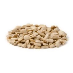 National Trust Premium Sunflower Hearts For Birds -Nature Home Sales 25045 premium sunflower hearts es