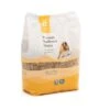 National Trust Premium Sunflower Hearts For Birds 2 National Trust Premium Sunflower Hearts For Birds -Nature Home Sales 25065 national trust premium sunflower hearts 3ltr dv 6100 1
