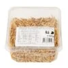 Freeze-Dried Mealworms (100g) - Bird Food -Nature Home Sales 28033 4 1