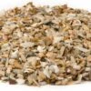 Oystershell Grit Bird Supplement (2.5kg) -Nature Home Sales 29205 1