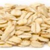 Naked Rolled Oats (2.5kg) - Bird Food