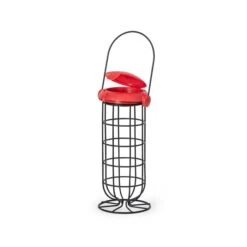 National Trust Kids EasyFlip Fat Ball Feeder -Nature Home Sales 300461021 jvg 1852