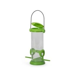 National Trust Kids EasyFlip Seed Feeder -Nature Home Sales 300471021 jvg 1855