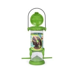 National Trust Kids EasyFlip Seed Feeder -Nature Home Sales 300471021 national trust kids easyflip seed feeder sw low res 7722