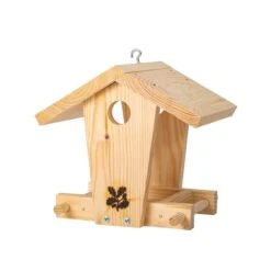 National Trust Kids Build-Your-Own Jinto Feeding House Kit -Nature Home Sales 301260121 jvg 2868
