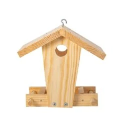 National Trust Kids Build-Your-Own Jinto Feeding House Kit -Nature Home Sales 301260121 jvg 2871