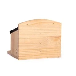 Galiano Double Squirrel Feeder -Nature Home Sales 303210119 double squirrel feed qm 4148