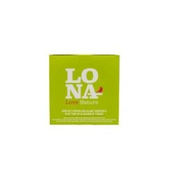 LONA Fat Ball Feeder M5 17 LONA Fat Ball Feeder M5 -Nature Home Sales 310430119 lona suet ball feeder m5 jvg 2724