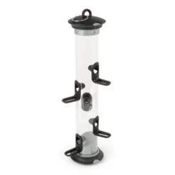Apollo 5 Port Seed Feeder -Nature Home Sales 31096 01