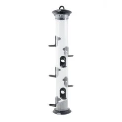 Apollo 7 Port Seed Feeder -Nature Home Sales 31097 fp dsc4076 apollo7