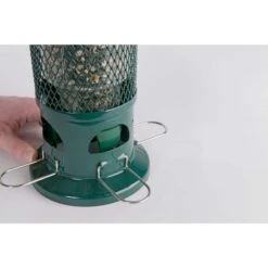 Squirrel Buster Seed Feeder 10 Squirrel Buster Seed Feeder -Nature Home Sales 31107 1