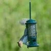 Squirrel Buster Seed Feeder 2 Squirrel Buster Seed Feeder -Nature Home Sales 31107 1