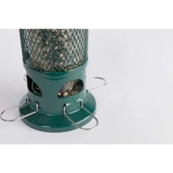 Squirrel Buster Seed Feeder 11 Squirrel Buster Seed Feeder -Nature Home Sales 31107 2