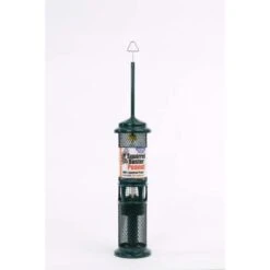 Squirrel Buster Peanut Feeder 7 Squirrel Buster Peanut Feeder -Nature Home Sales 31109 1
