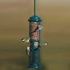Squirrel Buster Peanut Feeder 2 Squirrel Buster Peanut Feeder -Nature Home Sales 31109 jordn tsautomat ekorrbuster 1