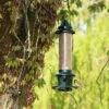 Squirrel Buster PLUS Seed Feeder -Nature Home Sales 311110111 4
