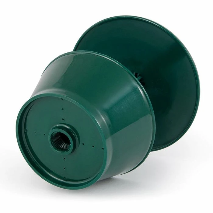 National Trust Suet Pellet & Mealworm Feeder 8 National Trust Suet Pellet & Mealworm Feeder - Image 6