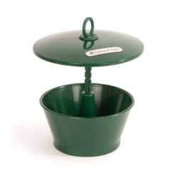 National Trust Suet Pellet & Mealworm Feeder 11 National Trust Suet Pellet & Mealworm Feeder -Nature Home Sales 313020121 mealworm feeder dv 4191