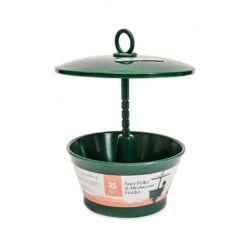National Trust Suet Pellet & Mealworm Feeder 10 National Trust Suet Pellet & Mealworm Feeder -Nature Home Sales 313020121 national trust suet pellet mealworm feeder