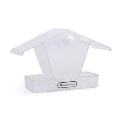 National Trust Crete Window Feeder 15 National Trust Crete Window Feeder -Nature Home Sales 313210121 crete window seed feeder dv 4200