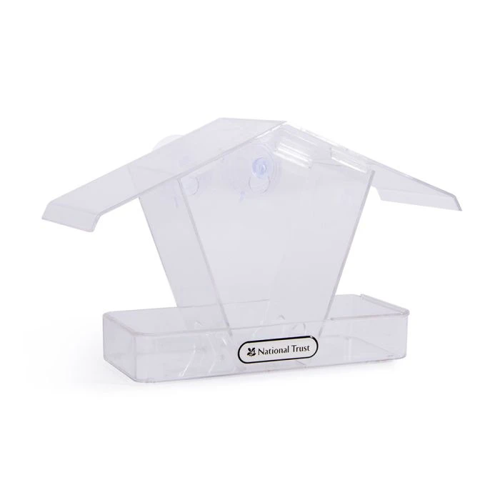 National Trust Crete Window Feeder 9 National Trust Crete Window Feeder - Image 7