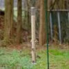 Conqueror XXL 12 Port Seed Feeder -Nature Home Sales 33020