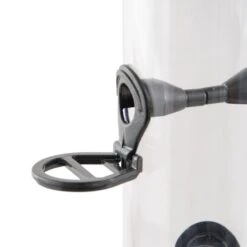 Adventurer 6 Port Seed Feeder -Nature Home Sales 33023 1