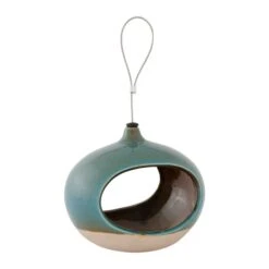 National Trust Vierno Diner Bird Feeder 7 National Trust Vierno Diner Bird Feeder -Nature Home Sales 34352 1