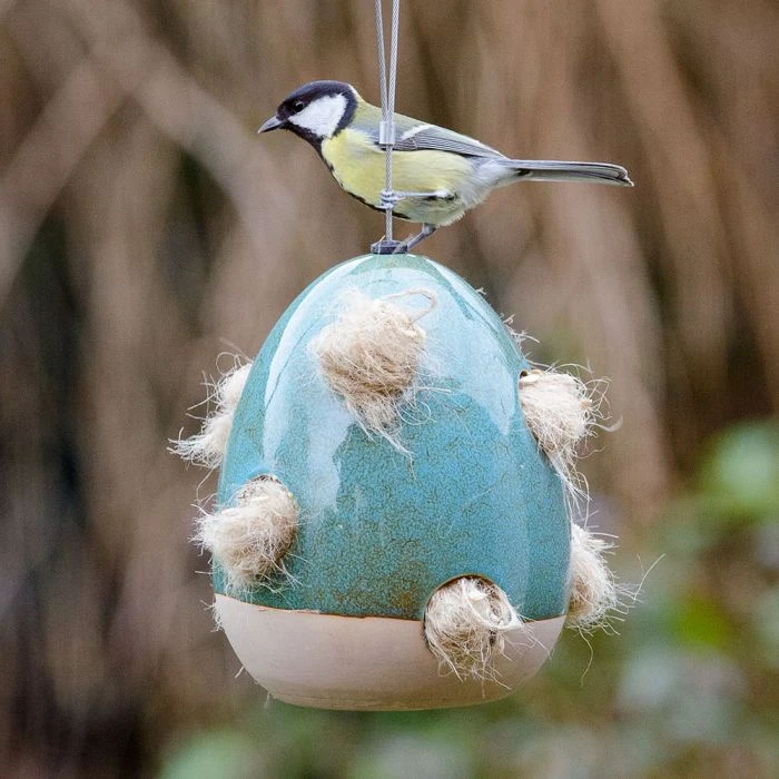 Nature Home Sales -Nature Home Sales 34356 2