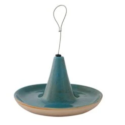 National Trust Vierno Tajine Water Dish -Nature Home Sales 34357 1 2