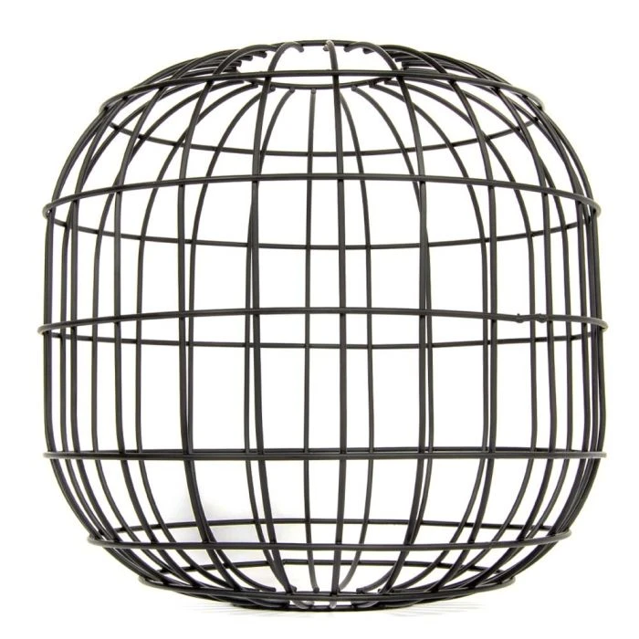 Guardian For Apollo 3 Port Seed Feeder 3 Guardian For Apollo 3 Port Seed Feeder