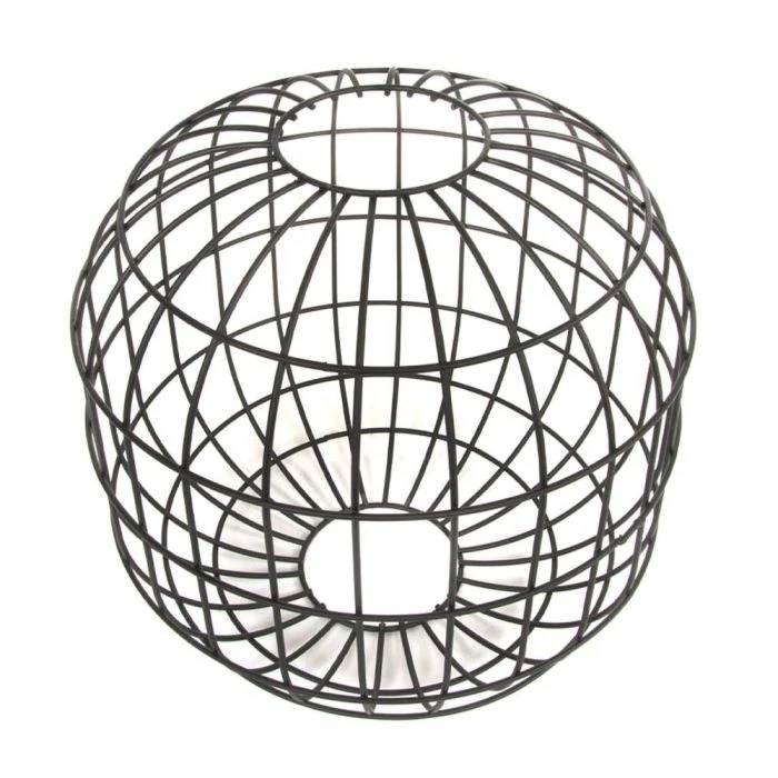 Guardian For Apollo 3 Port Seed Feeder 4 Guardian For Apollo 3 Port Seed Feeder - Image 2