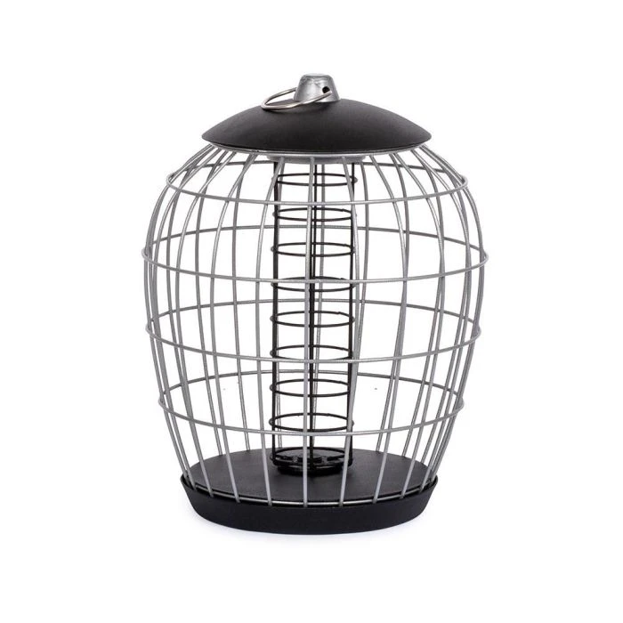 Aura Fat Ball Bird Feeder With Guardian 5 Aura Fat Ball Bird Feeder With Guardian - Image 3