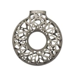 National Trust Yara Fat Ball Feeder - 100% Recycled -Nature Home Sales 350120121 351850119 yara fat ball feeder dv 7877