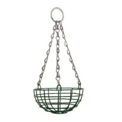 Giant Fat Ball Feeder -Nature Home Sales 35027 1 1