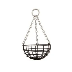 Giant Fat Ball Feeder -Nature Home Sales 35029 01 1