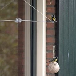 Nature Home Sales -Nature Home Sales 35045 5