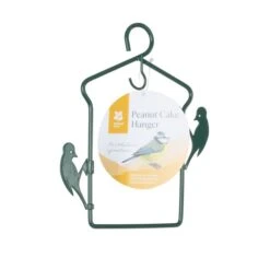 National Trust Peanut Cake Tube Hanger 7 National Trust Peanut Cake Tube Hanger -Nature Home Sales 35051 national trust peanut cake hanger 500ml dv 6192