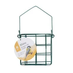 National Trust Rhine Peanut Cake Square Feeder -Nature Home Sales 350520621 national trust rhine peanut cake square feeder