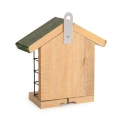 Wolga Peanut Cake Feeder -Nature Home Sales 350550119 02