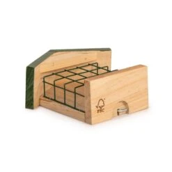 Wolga Peanut Cake Feeder -Nature Home Sales 350550119 03