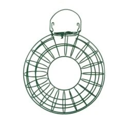 Fat Ball Feeding Ring 9 Fat Ball Feeding Ring -Nature Home Sales 35092 01