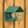 National Trust Waterford Peanut Butter Bird Feeder -Nature Home Sales 35113 1 4