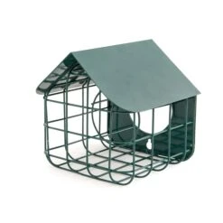 National Trust Waterford Peanut Butter Bird Feeder -Nature Home Sales 35113 2 4