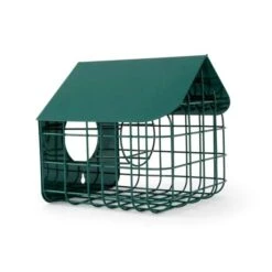 National Trust Waterford Peanut Butter Bird Feeder -Nature Home Sales 35119 01 4