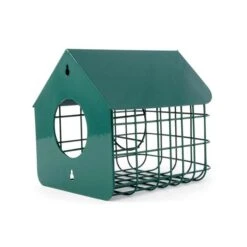 National Trust Waterford Peanut Butter Bird Feeder -Nature Home Sales 35119 02 4
