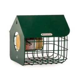 National Trust Waterford Peanut Butter Bird Feeder -Nature Home Sales 351190121 5