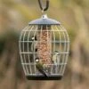 National Trust Aura Peanut Guardian Feeder 2 National Trust Aura Peanut Guardian Feeder -Nature Home Sales 35122 03