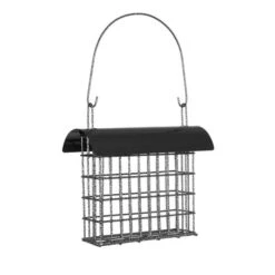 Sydney Peanut Cake Feeder 10 Sydney Peanut Cake Feeder -Nature Home Sales 35136 01