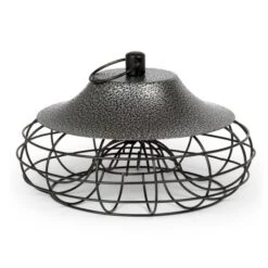 Fremantle Fat Ball Bird Feeder -Nature Home Sales 35148 01
